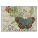 Recherche de nature planches à découper Papillons