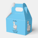 Recherche de poulets ballotins Toute personne