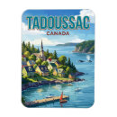 Recherche de baie magnets Voyage