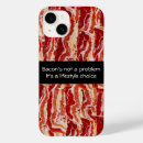 Recherche de problème iphone coques Humour