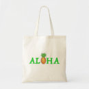 Recherche de hawaii tote bags Aloha