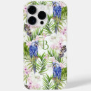 Recherche de tropical anniversaire iphone coques Moderne