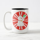 Recherche de neko tasses Japonais