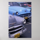 Recherche de havane posters Classique