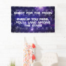 Recherche de étoile filante posters Espace