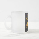 Recherche de conception originale tasses Illustration