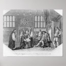 Recherche de traduction posters Anglais