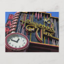 Recherche de icônes cartes postales Célèbre