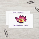 Recherche de centre spa cartes visite Yoga