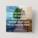 Recherche de environnement badges La terre