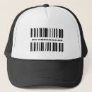 Recherche de code casquettes Pour eux