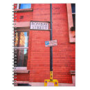 Recherche de manchester photographie Rue