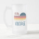 Recherche de 1976 tasses Vintage