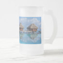 Recherche de tahiti tasses Océan