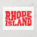 Recherche de rhode cartes postales Vacances
