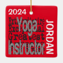 Recherche de instructeur ornements Pour tous