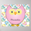 Recherche de plumes roses posters Pour enfants