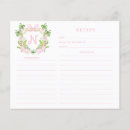 Recherche de cabane de plage invitations Mariée