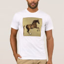 Recherche de tissu animal tshirts Illustration