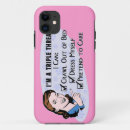 Recherche de impertinent coques Sarcastique