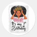 Recherche de anniversaire 7 ans autocollants D'anniversaire