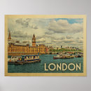Recherche de voyage londres posters Grande bretagne