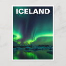 Recherche de northern lights posters Travel