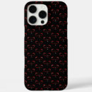 Recherche de ovni iphone coques Mignon