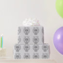 Recherche de éléphant papier cadeau Toute personne