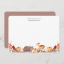 Recherche de une personne vœux cartes Pour enfants