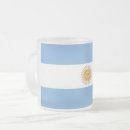 Recherche de américain tasses Pour tous