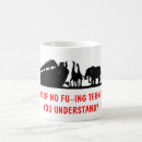Recherche de libre penseur tasses Drôle