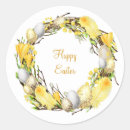 Recherche de plumes pastel autocollants Aquarelle