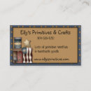 Recherche de patriote cartes visite Usa