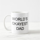 Recherche de fête des pères humoristique tasses Drôle pour papa