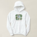 Recherche de niche vêtements Snoopy