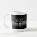 Recherche de philadelphie mugs bouteilles Ville