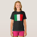 Recherche de italienne fille tshirts Rome