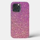 Recherche de heureux de vacances iphone coques Rose