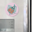 Recherche de producteurs magnets Marché des agriculteurs