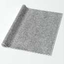 Recherche de granit papier cadeau Gris