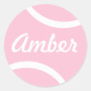 Recherche de balls autocollants Pour elle