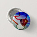 Recherche de stethoscope badges Pulsation