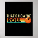 Recherche de pièce de rechange posters Sport