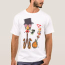 Recherche de poussin de roche tshirts Petit pain