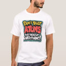 Recherche de atoom tshirts Chimie drôle