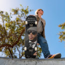 Recherche de ami skateboards Anniversaire