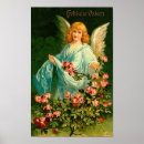 Recherche de ostern posters Pâques heureux