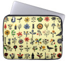 Recherche de floral ordinateurs portables protections Boho