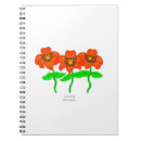 Recherche de beautiful carnets Pour tous